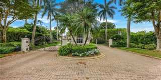 269 Colonde Cir unit: 2802 Gallery 39