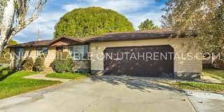 905 E 200 N Gallery 1