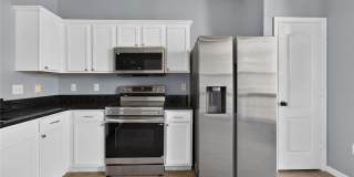 3186 Bayshore Oaks Dr - LO 3186 Bayshore Oaks Dr - LO Gallery 29