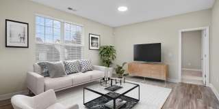 5151 Foxtail Pine Street Gallery 6