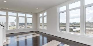 8051 TRIBECA Street Gallery 15