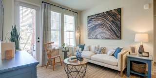 The Wilds Apartments Gallery 9