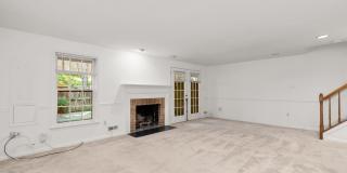 11017 CEDARWOOD Drive Gallery 29