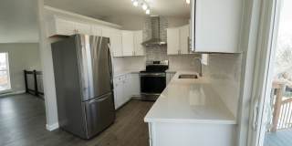 Beautifully Updated 4B/2B in Central Fort Collins! Quiet Neighborhood! Gallery 9