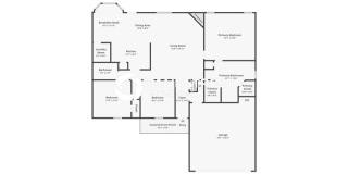 4430 Native Son Drive Gallery 16