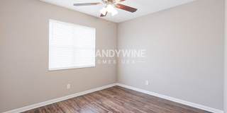 4503 Anvers Boulevard Gallery 16