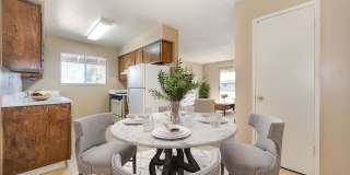 Dry Creek Village  Apartments Gallery 3