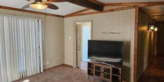 13022 N State Highway 121 Gallery 8