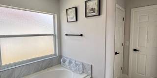 2521 ONEIDA LOOP Gallery 13