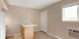 Redstone Commons Gallery 35