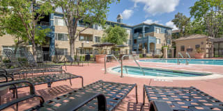 Alborada Apartments Gallery 38