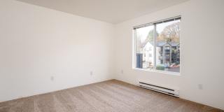 Glen Ridge Gallery 41