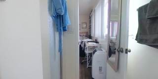 Huge 2 story 8 bed room Home: a hop and a skip from SDSU!  You will never be late to class! Gallery 18