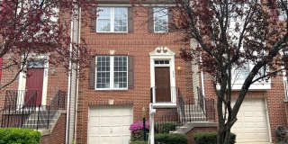 2035 MADRILLON SPRINGS CT 2035 MADRILLON SPRINGS CT Gallery 1