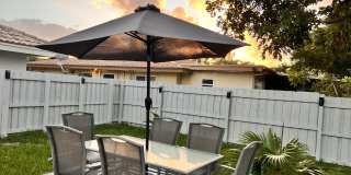 51 Lariat Circle Gallery 40