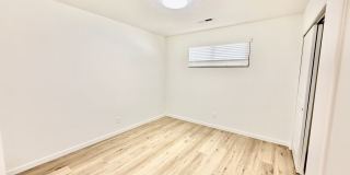 Remodeled 3-BR Home in Bloomington Gallery 18