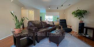519 West 20th Street Gallery 15