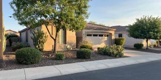 55+ Community in Trilogy Gallery 1