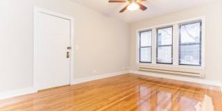 623 W Melrose Gallery 3