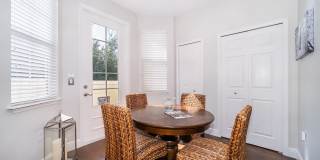 Baldwin Park Townhouse Gallery 10