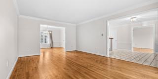 7520 ROYAL DOMINION Drive Gallery 10