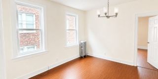 137 Hammond Ave Gallery 20