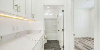 1 bedroom 1 bathroom house in Imperial Beach Gallery 11