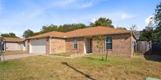 1815 Liberty Hill Drive Gallery 1