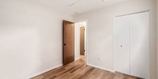 1303 Lowland Ct Gallery 27
