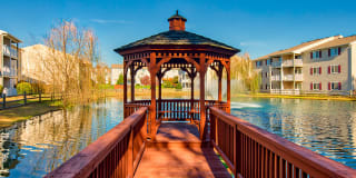 LakeRidge Square Gallery 47