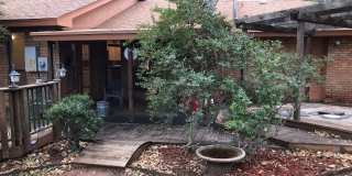 8026 Vita Gallery 20