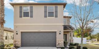 5948 SWEET BIRCH DRIVE Gallery 1