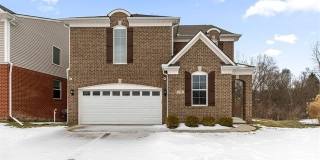 18967 Denali Circle Gallery 1