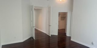 5175 Via Avante Gallery 15