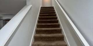 4/3/2 HOME IN EDINA GARDEN OF EDEN Gallery 34