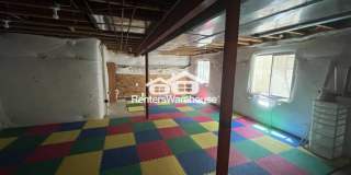 14140 West 83rd Place Gallery 24