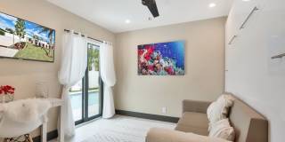 441 S Lyra Circle Gallery 48