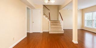 9693 SCOTCH HAVEN Drive Gallery 6