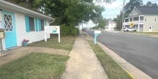 233 COLONIAL Avenue Gallery 2