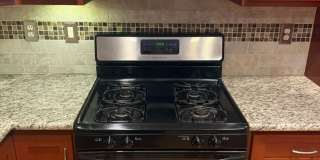 Amazing South Pasadena Condo in Prime Location! Gallery 9