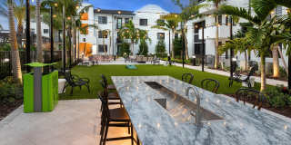 Solea at Miami Lakes Gallery 26