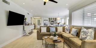 438 Brackenwood Lane S Gallery 20