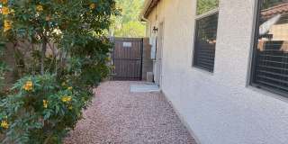 17416 N 170th Ln Gallery 41