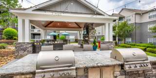 J501 Estates Gallery 37