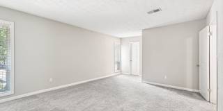 The Overlook Sandy Springs Gallery 28