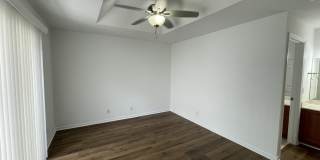 6655 Duval Avenue Gallery 11