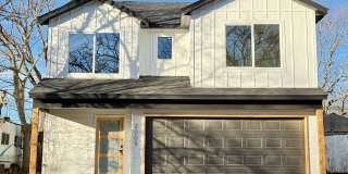 2009 West Easton Court Gallery 1