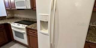 7710 LAKE VISTA COURT Gallery 6