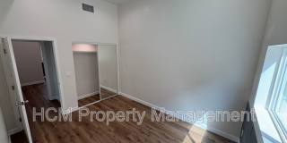 5507-5509 S Manhattan Pl Gallery 2