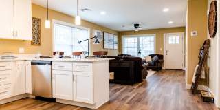 Lilac Valley Estates Gallery 12